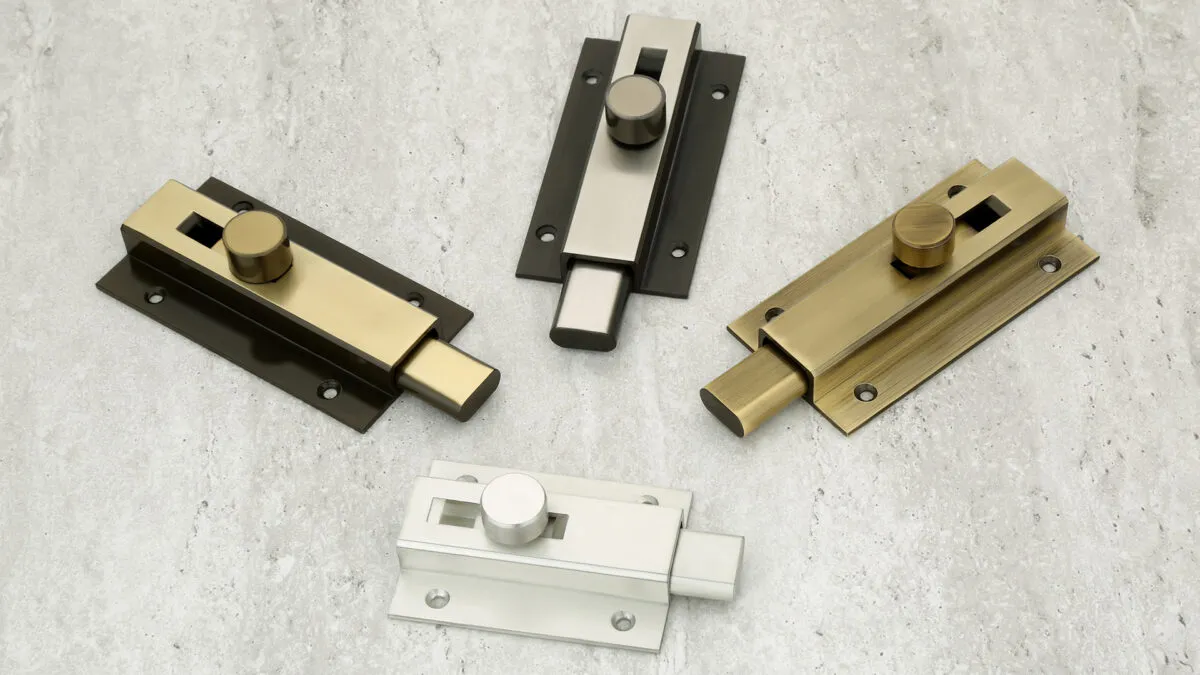Aluminum-Rectangle-Baby-Latch-1