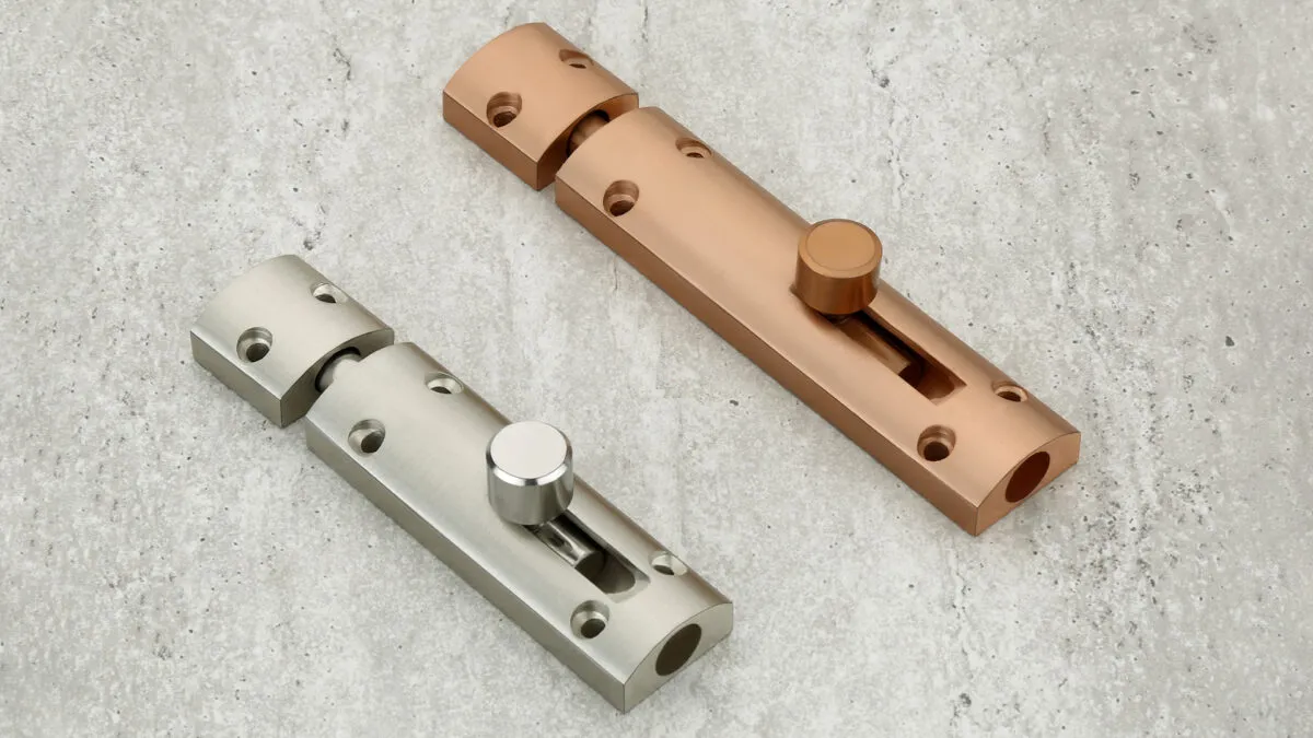 Aluminum-xylo-Baby-Latch-2