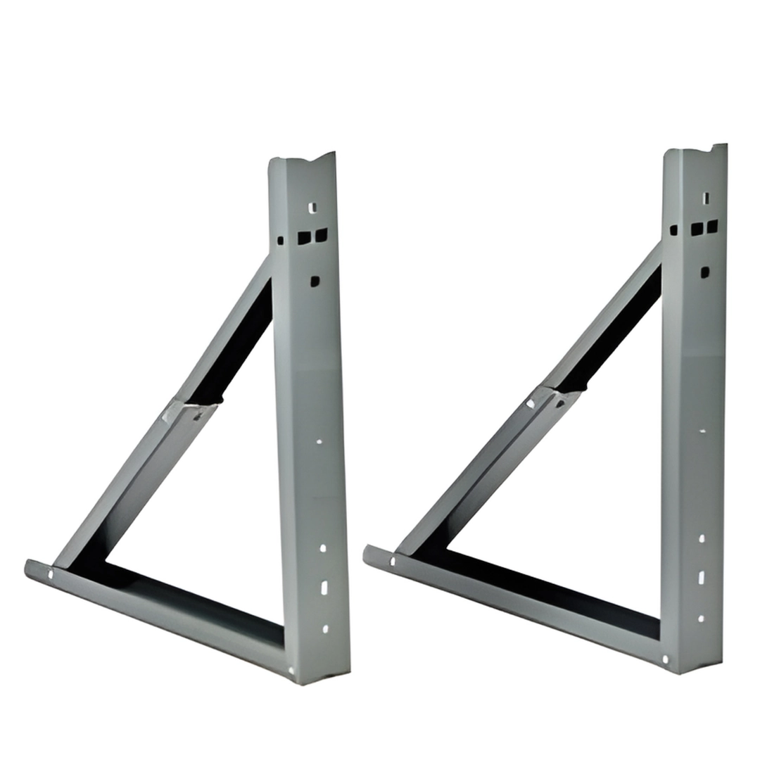 Folding Table Bracket Heavy Duty