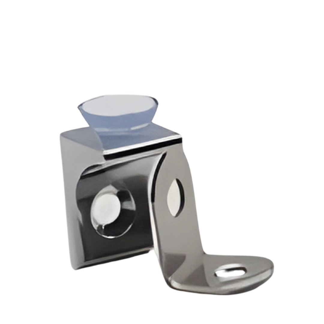 L Bat (Corner Bracket)