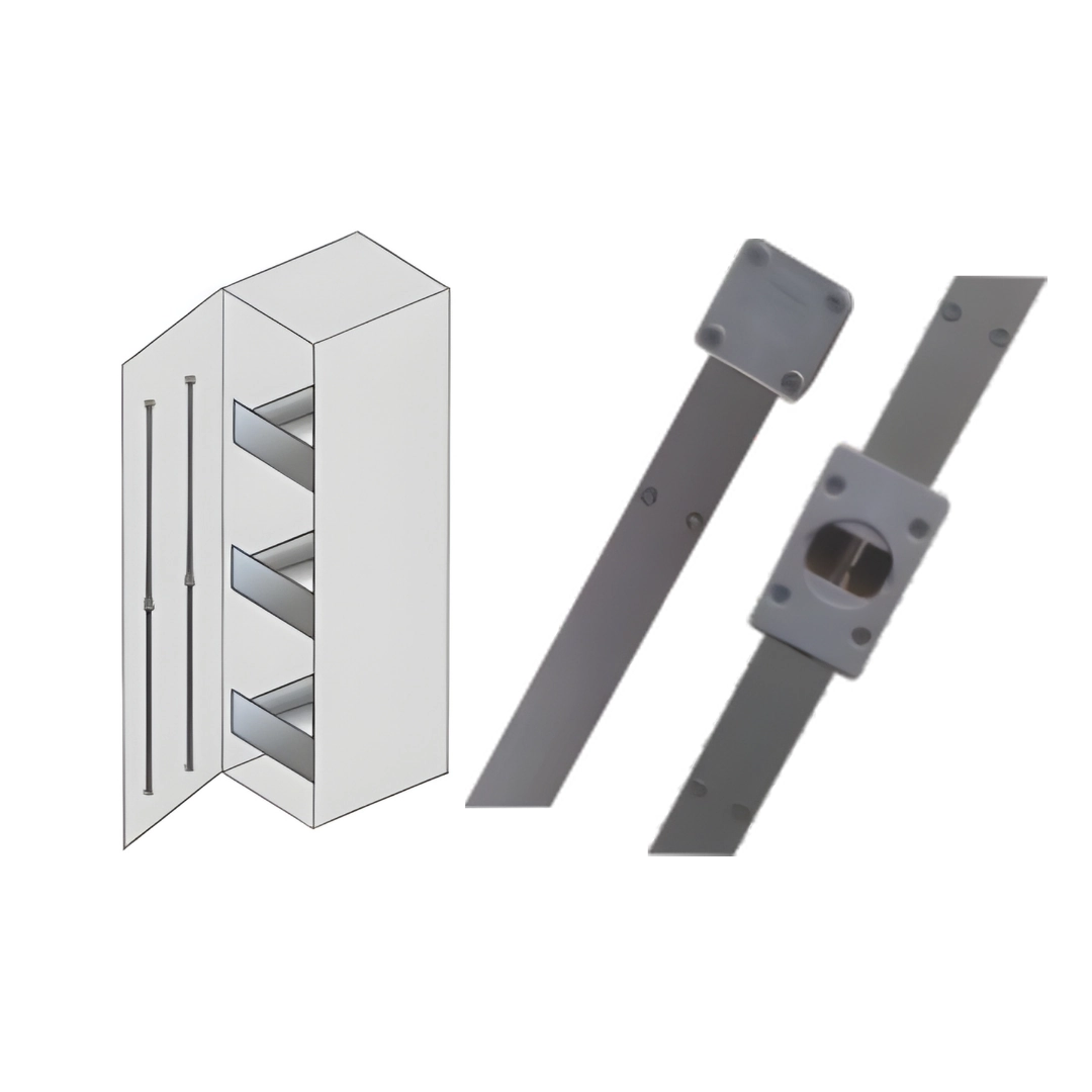 Door Straightener Premium